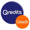 Qredits Coach