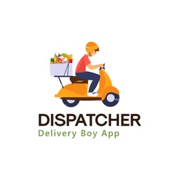 Dispatcher Driver