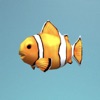Fish Feed Simulator 3D