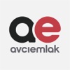 avciemlak