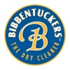 Bibbentuckers Cleaners