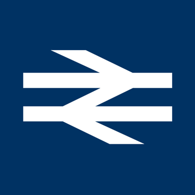 NationalRailEnquiries for iPad