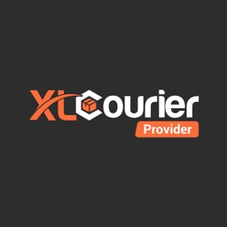 XLCourierV2 Provider