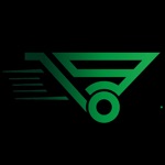 Khrabe6 - خرابيط