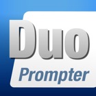 Prompter Duo