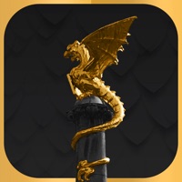 De Bossche Draak pour PC