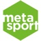 MetaSport Performance Hub app is a resource with a focus on athlete-centered coaching allowing leaders and members to engage and educate on a wide range of subjects