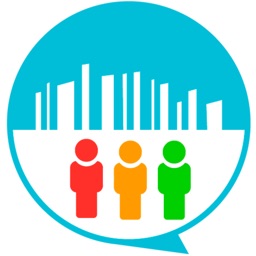 SOPA - Sociedade Participativa