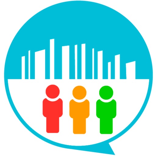 SOPA - Sociedade Participativa