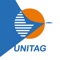 Track and Trace your Unitag Shipments