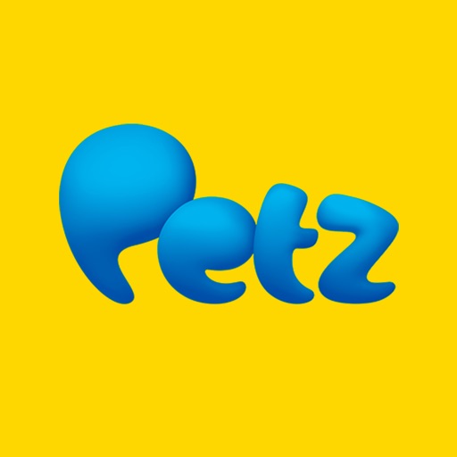 petz 5 online