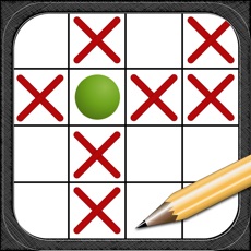 Activities of Quick Logic Puzzles - No Ads