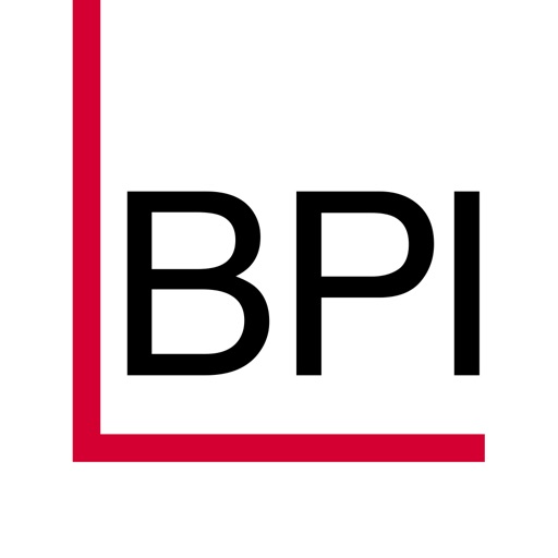 BPI Kiosk