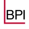 Im BPI Kiosk findet Sie die vom Bundesverband der Pharmazeutischen Industrie (BPI) e