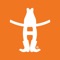 The official app of the 2019 Houston Livestock Show and Rodeo™, which runs Feb