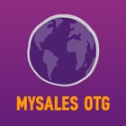 Top 2 Productivity Apps Like MySales OTG - Best Alternatives
