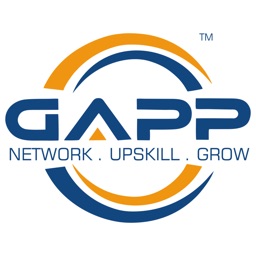 GAPP Network