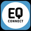 EQ® Connect