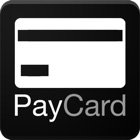 Top 10 Finance Apps Like PayCard - Best Alternatives