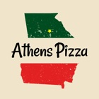 Athens Pizza