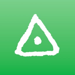 50音起源:日语五十音零基础入门 Apple Watch App
