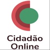 Cidadão Online - Caxias do Sul