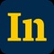Leggi ogni settimana Internazionale su iPad e iPhone