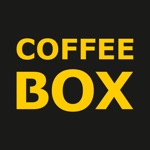Coffeebox