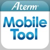 Aterm Mobile Tool