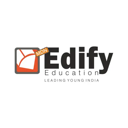 MDN Edify Education Читы