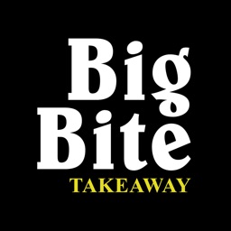 Big Bite-BB1 4LQ