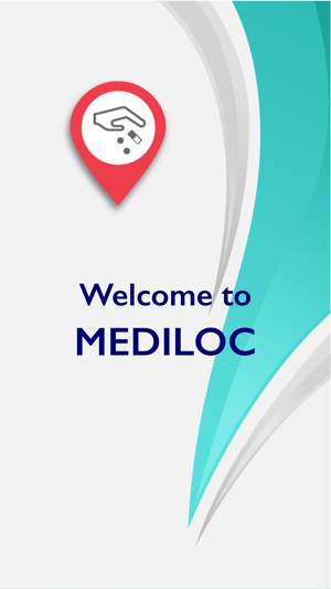 Medication Disposal Locator(圖1)-速報App