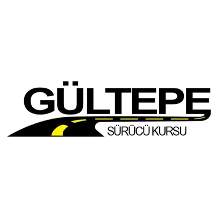 Gültepe Sürücü Kursu Читы