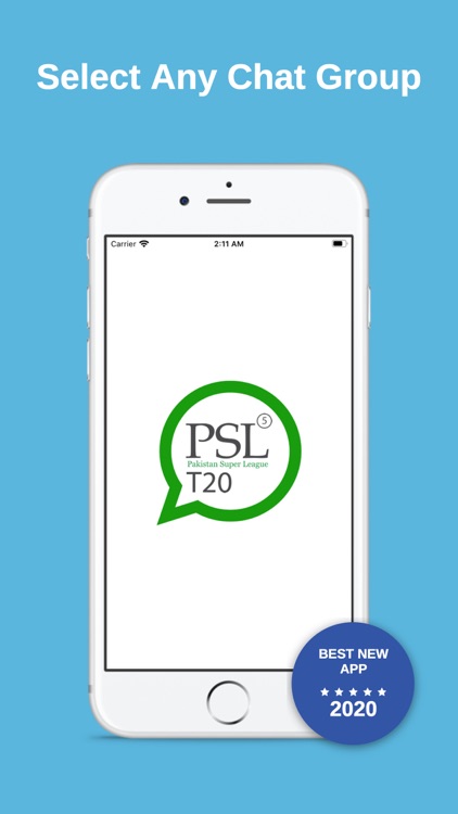 PSL Fans : Chat & Discussions