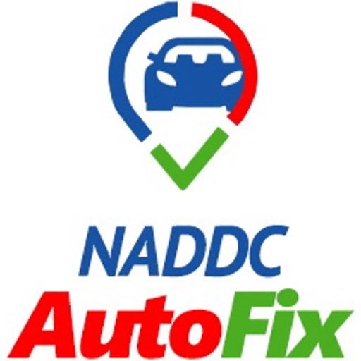 AutoFix