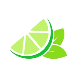 Limepay