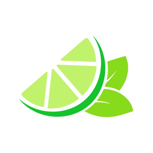 Limepay