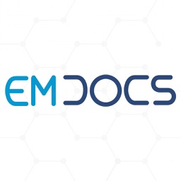 Emdocs - For Doctors