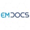 EMDocs - For Doctors is a product of VNJ Innovations, specially designed for Doctors and Health Experts