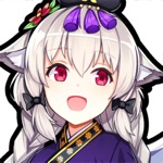몬스터 모아 던전