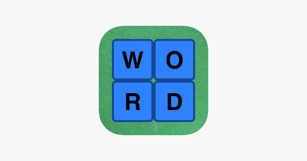 word yacht free online