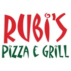 Rubi's Pizza & Grill