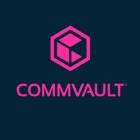 Top 14 Business Apps Like Commvault NOW - Best Alternatives
