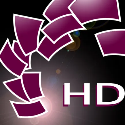 StoryBoard Quick Direct HD Cheats