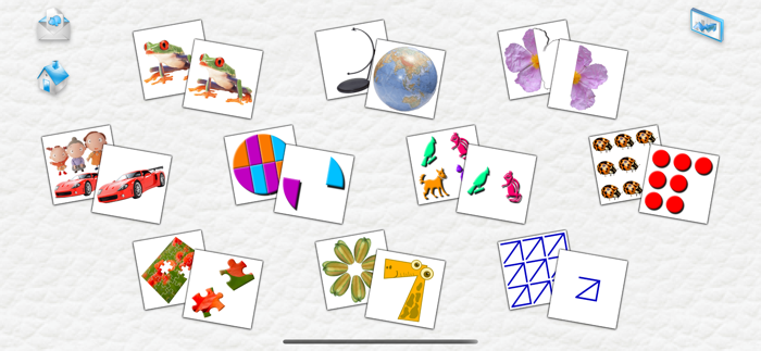 3st Preschool Prep – Full app