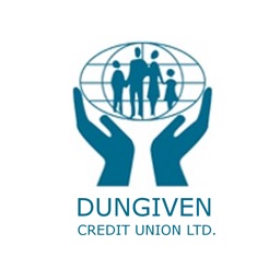 Dungiven Credit Union Ltd