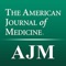 The American Journal of Medicine