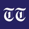 The Scranton Times-Tribune local news app delivers news, sports and information for all of Northeast Pennsylvania