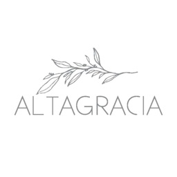 Altagracia