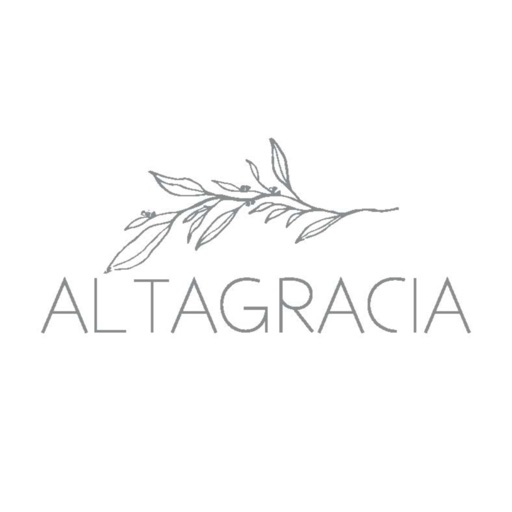 Altagracia